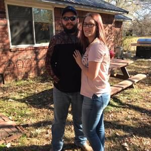 Meet your Posher, Bailey